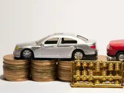 如何办理常熟正规车贷,常熟车辆抵押贷款申请流程和条件介绍